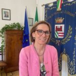 Antonella Maria &nbsp;Caniato