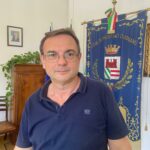 Marco&nbsp;Coloretti