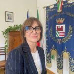 Paola Maria &nbsp;Perrino