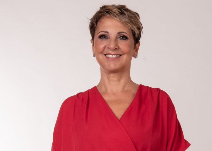 Immagine che raffigura La stagione teatrale 2025/2026