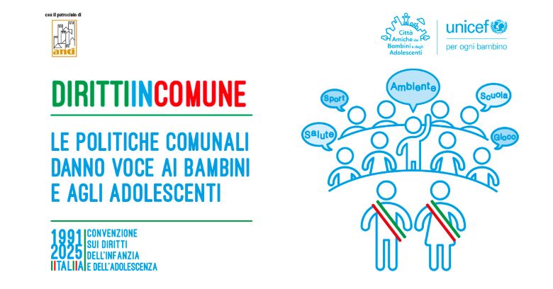 Immagine che raffigura Il Comune di Paderno Dugnano aderisce a 