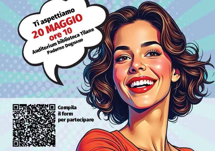 Immagine che raffigura Future Jobs  & Skills