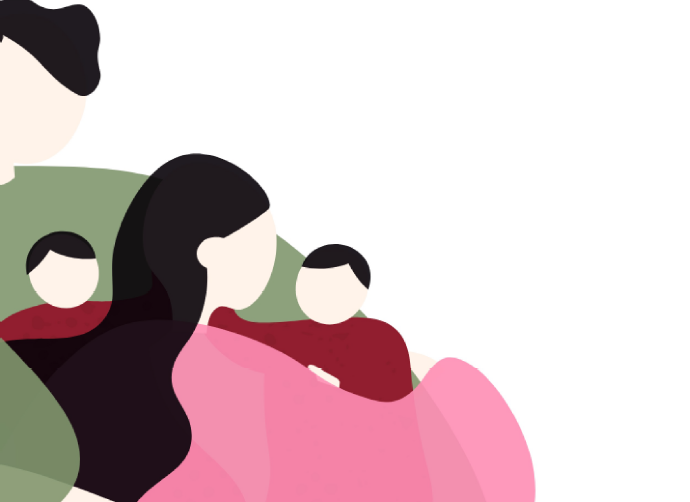 Immagine che raffigura Dalle radici ai frutti