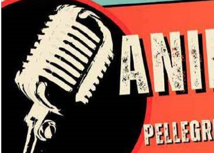 Immagine che raffigura Anim-Azione