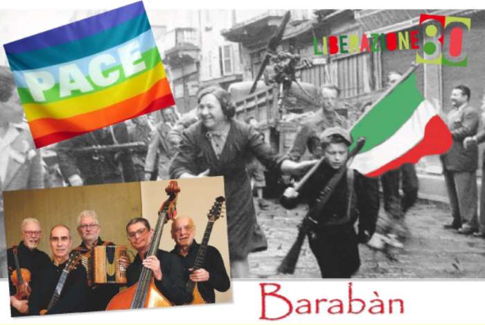 Immagine che raffigura 