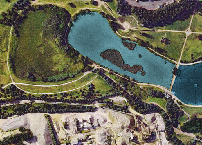 Immagine che raffigura Convegno sul tema 