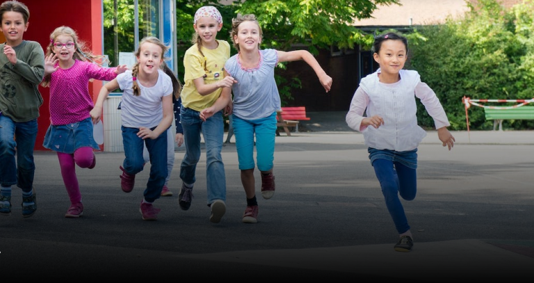 Immagine che raffigura 20 novembre 1989 | 20 novembre 2024