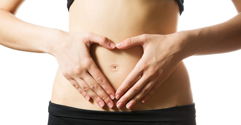 Immagine che raffigura 28 marzo 2025, Giornata Mondiale dell’Endometriosi