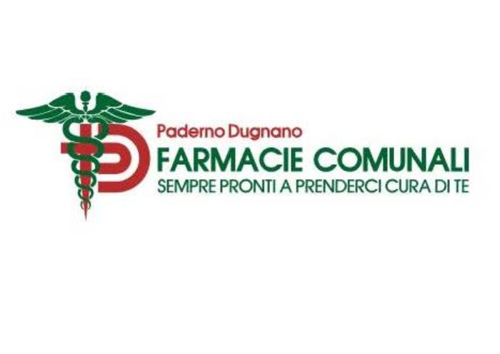 Immagine che raffigura Convenzione 2025: sconti nelle Farmacie Comunali di Paderno Dugnano