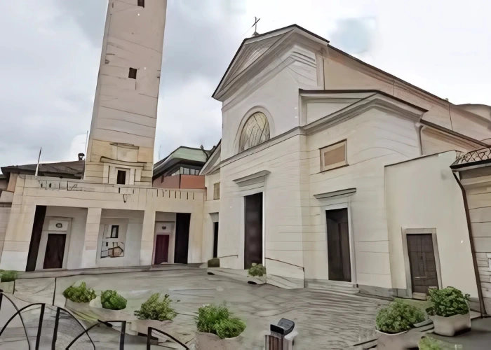 Immagine che raffigura I 40 