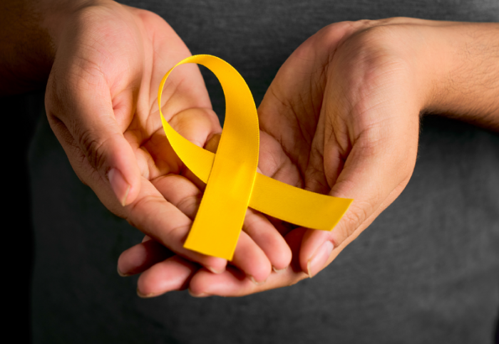 Immagine che raffigura La prevenzione per te: il report ATS Milano sulle attività 2024