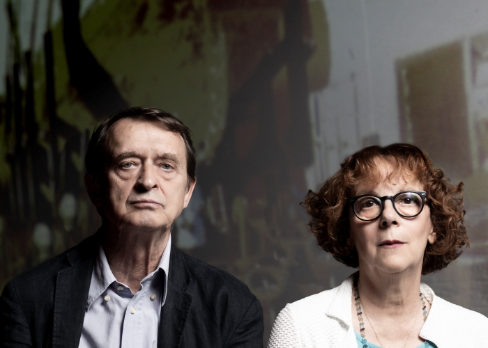 Immagine che raffigura La stagione teatrale 2025/2026