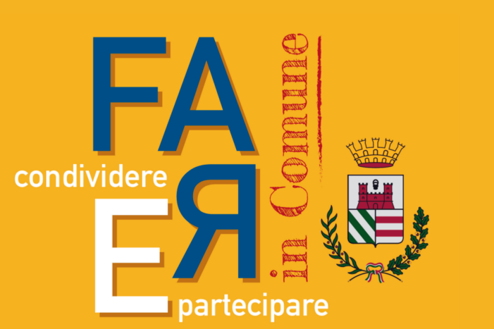 Immagine che raffigura Avvio delle Consulte Territoriali