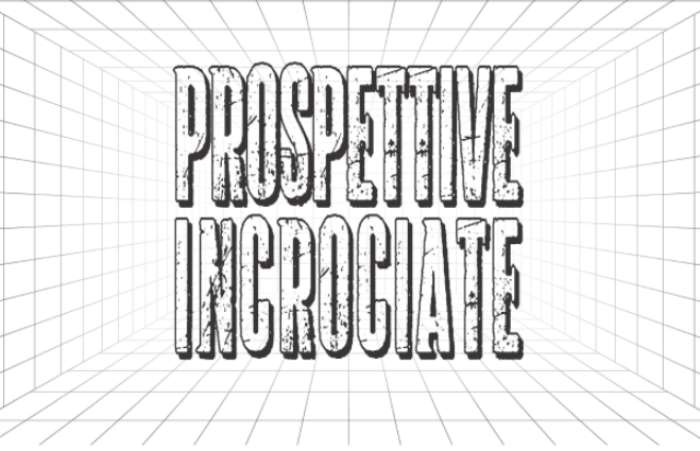 Immagine che raffigura Mostra Fotografica Collettiva