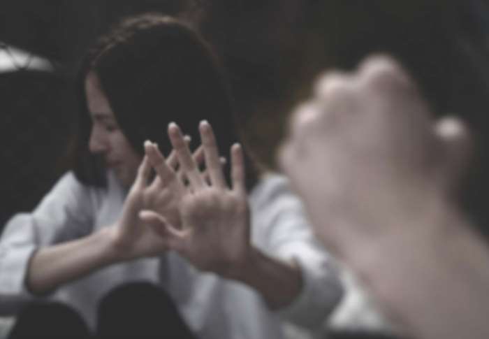 Immagine che raffigura Oltre la paura - Corso di difesa personale