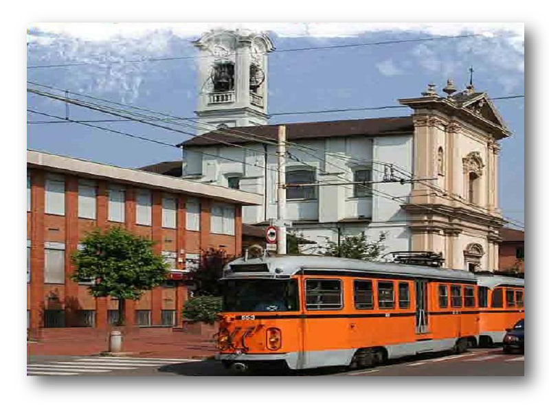 Immagine che raffigura Sagra de Sant'Ambrusin