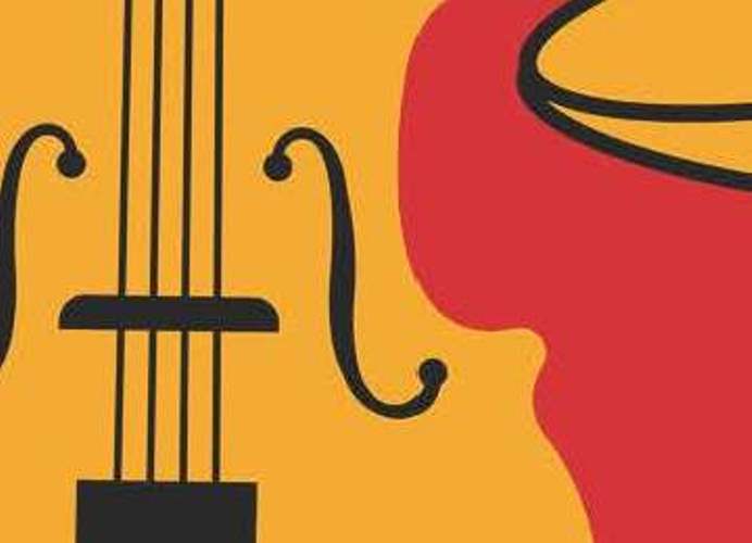 Immagine che raffigura Concerto dall'America del Rag all'Italia dello Swing