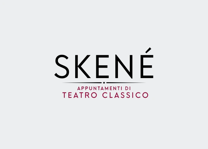 Immagine che raffigura Donne e mito // Antigone 