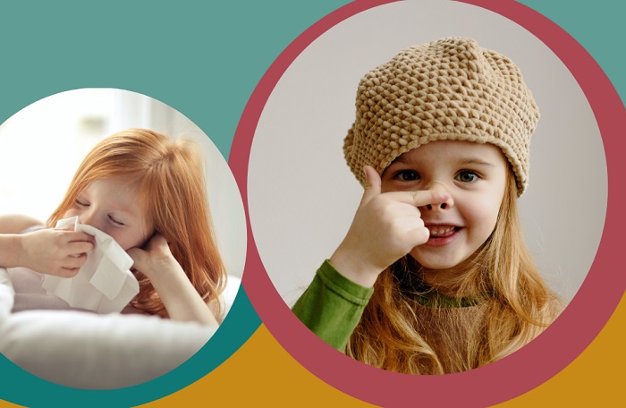 Immagine che raffigura Incontro tematico | Soffia forte!