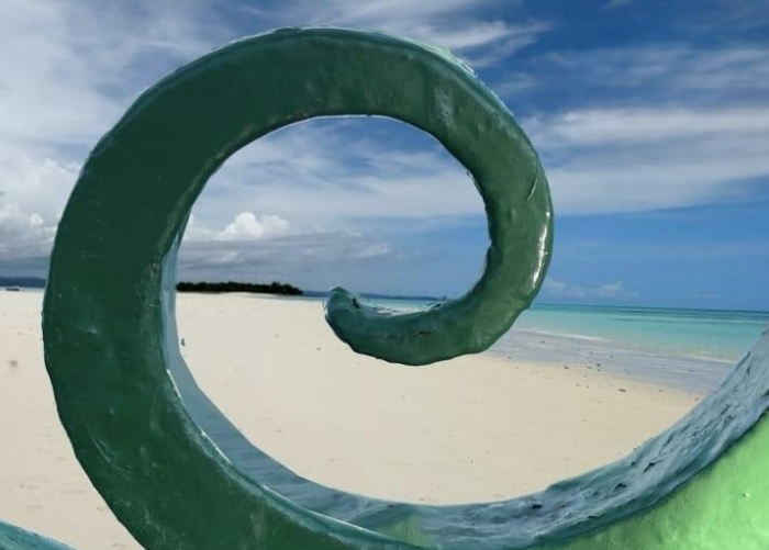 Immagine che raffigura Summer.Waves