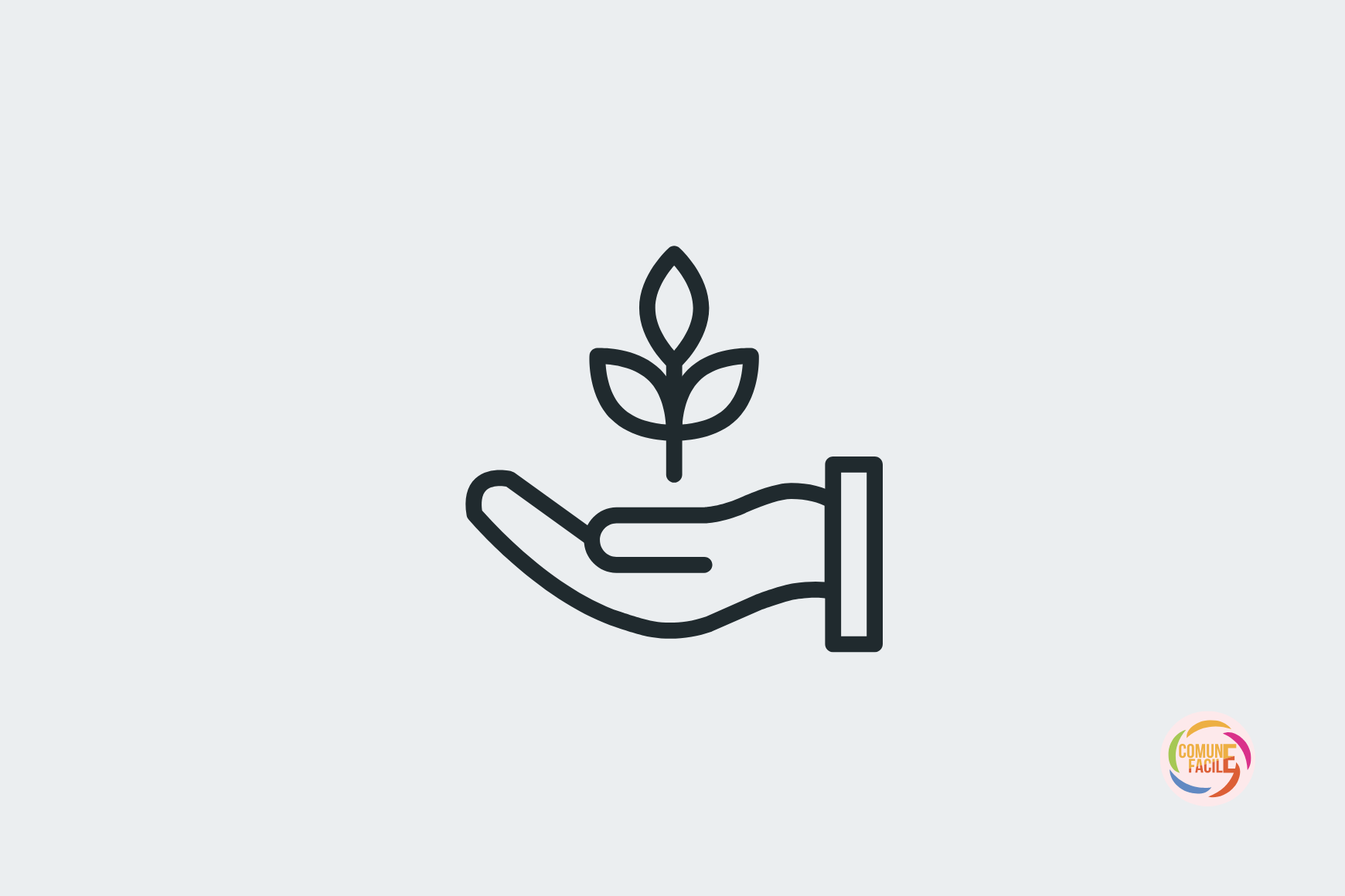 Immagine che raffigura Sportello Lavoro – chiusura per le festività