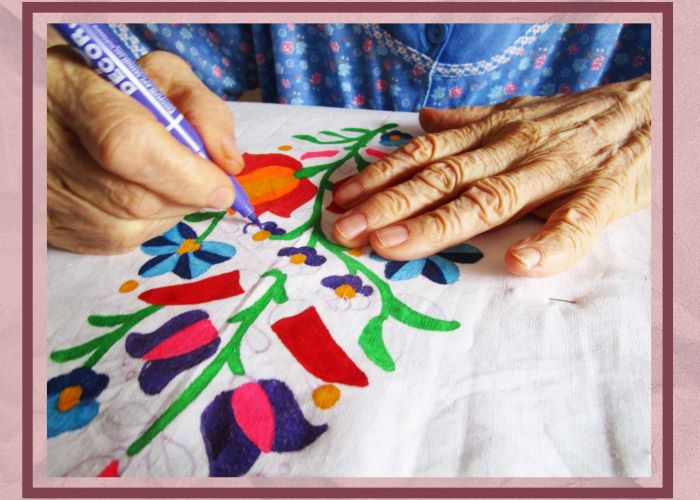 Immagine che raffigura Viaggio nel cuore dell’Alzheimer