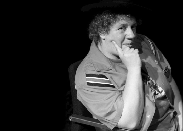 Immagine che raffigura La stagione teatrale 2025/2026