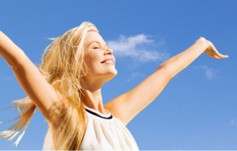 Immagine che raffigura Weekend per mano | Camminata