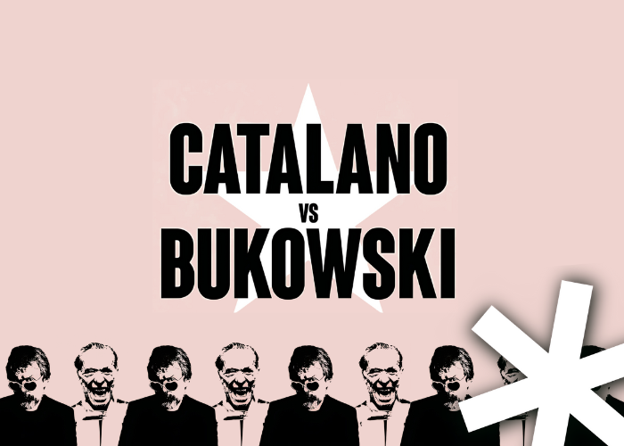 Immagine che raffigura Incontro con Guido Catalano | Lago Paderno Dugnano