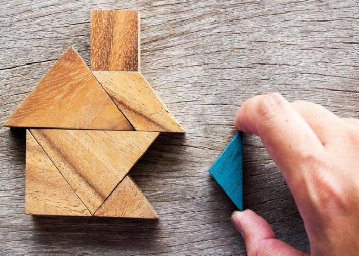 Immagine che raffigura Contributo regionale di solidarietà anno 2025