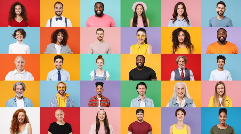 Immagine che raffigura Dote Comune