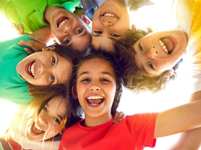 Immagine che raffigura Dote Sport 2024 - anno sportivo 2024/2025