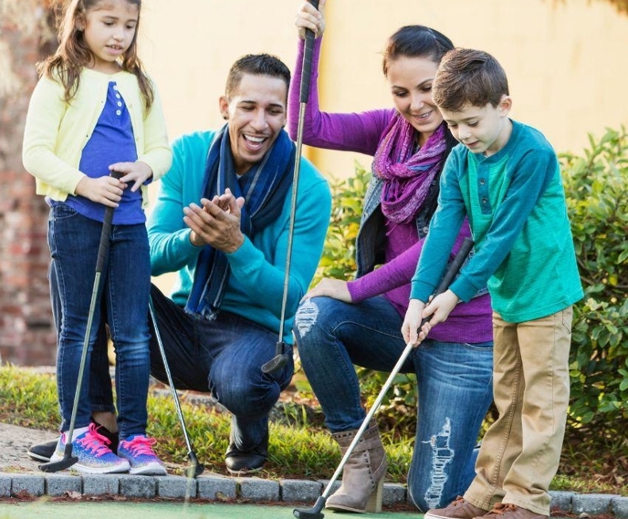 Immagine che raffigura Fondo Dote Famiglia 2025: pubblicati gli elenchi dei corsi sportivi