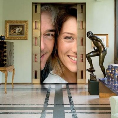 Immagine che raffigura Giornate FAI di Primavera