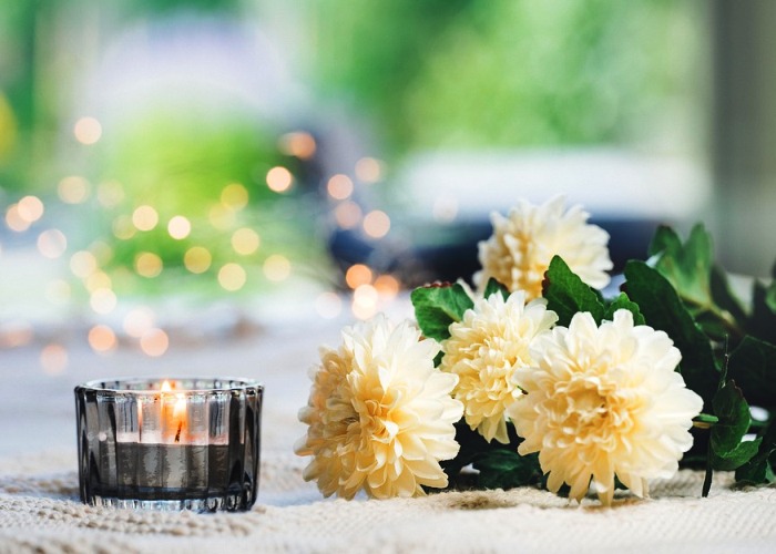 Immagine che raffigura Cimiteri comunali