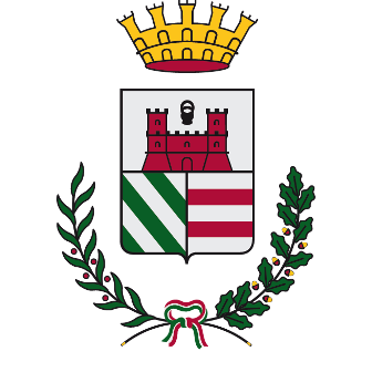 Immagine che raffigura Ponte vie Camposanto e Battisti, si procederà con la sostituzione dei giunti