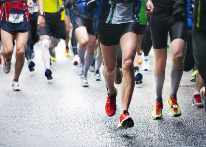 Immagine che raffigura Sostegno a manifestazioni sportive sul territorio lombardo - dal 1° ottobre 2024 al 30 settembre 2025