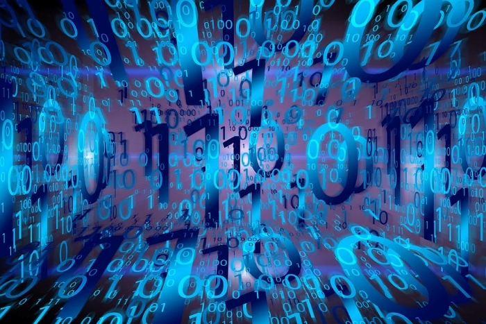 Immagine che raffigura Manutenzione  software 