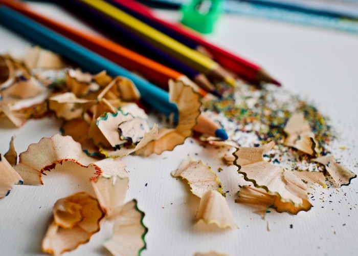 Immagine che raffigura Presentazione scuole e open day