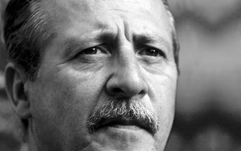 Immagine che raffigura 19 luglio 1992 | 19 luglio 2025