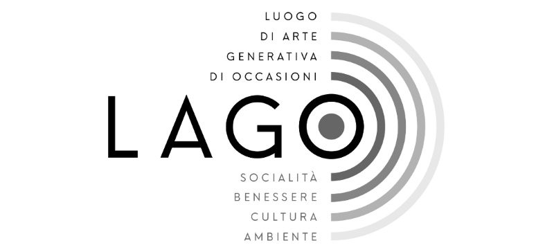 Immagine che raffigura Progetto L.A.G.O.