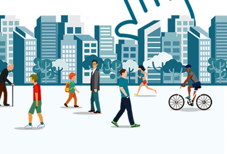 Immagine che raffigura Servizi Abitativi Pubblici (SAP)