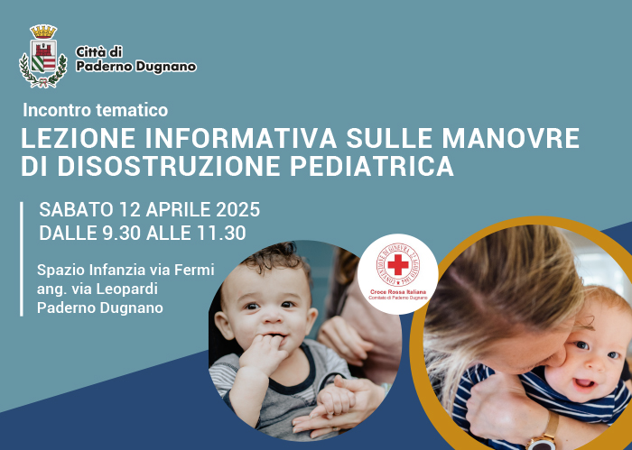 Immagine che raffigura Incontro tematico