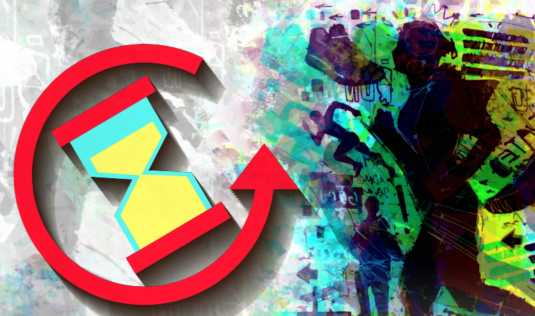 Immagine che raffigura Meriti sportivi