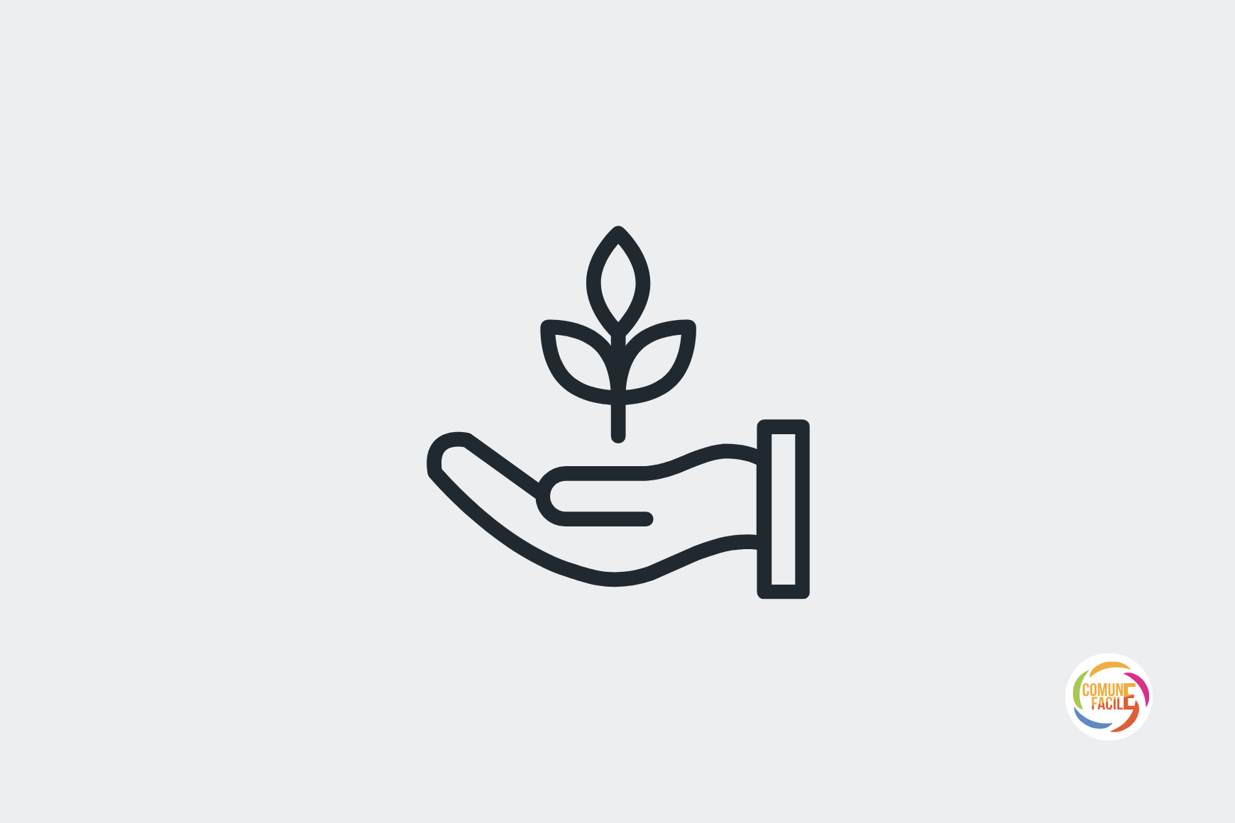 Immagine che raffigura Comunità energetiche: opportunità e vantaggi