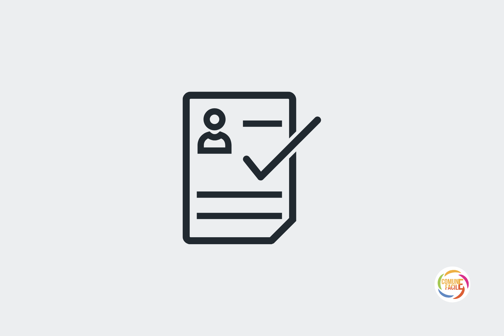 Immagine che raffigura Iscrizioni scolastiche 2025/2026