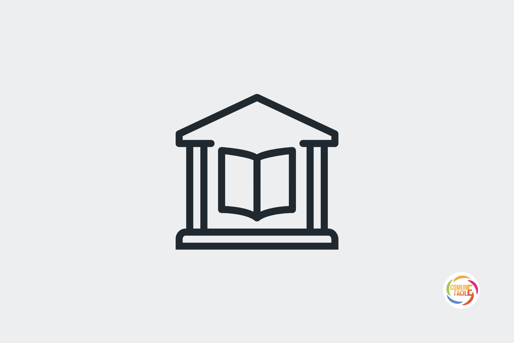 Immagine che raffigura Uno nessuno centomila