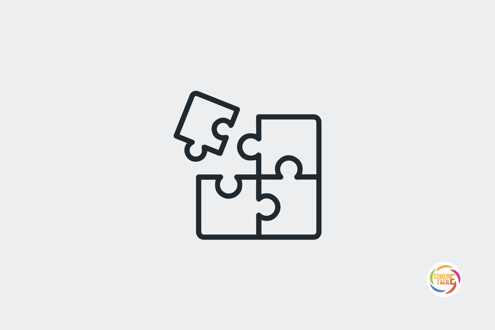 Immagine che raffigura A Tilane piace cambiare - il gioco