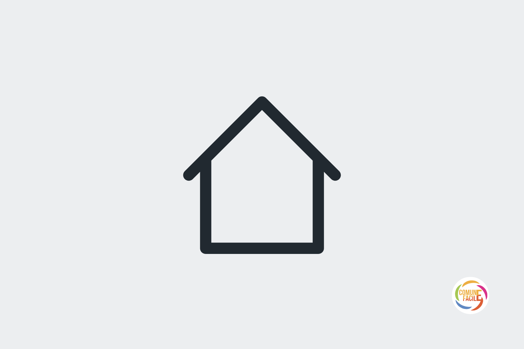 Immagine che raffigura Canone concordato