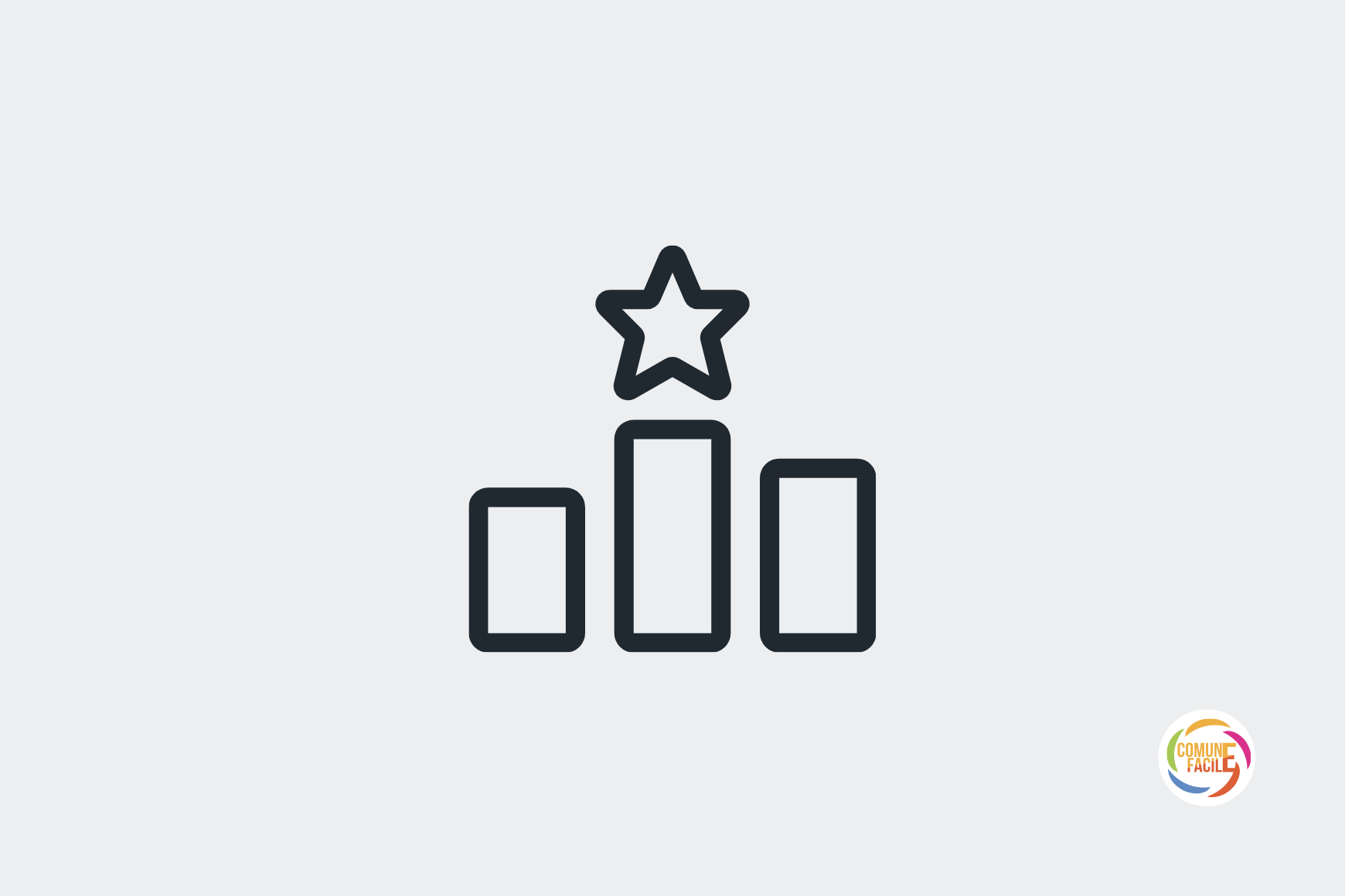 Immagine che raffigura Concorso in memoria di Angelo Villa | III edizione